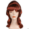 Peg Bondy Wig