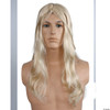 Morris JOHN SMITH BARGAIN BLONDE 613 - One Size Fits Most