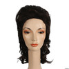 Lacey Wigs - Dolly 1997 Wig - Medium Chestnut Brown
