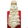 Santa 006 Beard - One Size Fits All