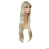 Lacey Wigs Witch New Thick Lt Blonde