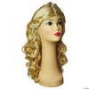 New Cindy with Braids/Curls