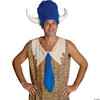 Lodge Hat Costume - One Size Fits Most