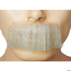 Morris Costumes Must Einstein Human White - One Size Fits Most