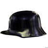 German Helmet Costume Accessory