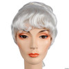Colonial Lady Wig