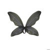 Fairy Wings Costume