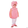 Pig Costume