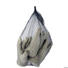 Doll Hands - Pack of 3