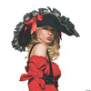 Leg Avenue Costume, Multi, O/S - One Size Fits Most