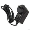 Morris Costumes AC Adapter Australia