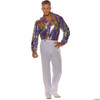 Disco Shirt