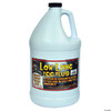 Fog Juice Low Lying 1-Gallon