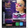 Fairy Eye Lashes Makeup Kit
