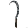 Realistic Sickle Prop