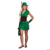 Robyn da Hood Teen/Junior Costume - Teen Large