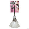 French Maid Feather Duster