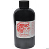Tattoo Black Morris 8Oz