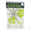 Spiderweb - 60 Gram