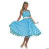 Women's Summer Daze Costume 6-14