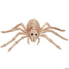 Seasons Mini Skeleton Spider Prop - ST