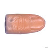 Thumb Tip Morris