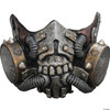 Doomsday Muzzle Mask