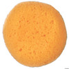 Cosmetic Sponge