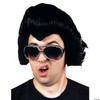 Rock & Roll Style Glasses