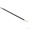 Roaring 20's Costume Prop Halloween Flapper Plastic Cigarette Holder, For Adult,