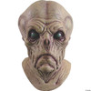 Wonder Costumes ALIEN PROBE