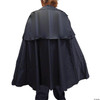 Dickens Cape Costume