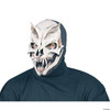 Fatal Fantasy Latex Mask
