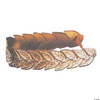 Laurel Leaf Headband