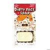 Costumes For All Occasions Rp24 Soot Soap Rack Pack