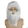 Lacey Wigs Neptune Set White