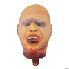 Latex Head