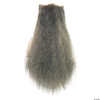 Pointed Goatee - Human Hair
