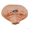 Morris Costumes Cyclops Prosthetic - One Size Fits Most