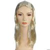 Lacey Wigs Special Bargain Wig Plat Blond