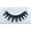 Eyelashes 334 Costume Lashes