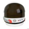 Aeromax Jr. Astronaut Helmet with sounds White, Suggested for Ages 8 and up -