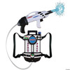 Aeromax Astronaut Space Pack Super Water Blaster with fully adjustable straps