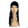 Dreadlock Hat - One Size Fits Most