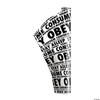 They Live Wrapping Paper
