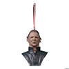 Michael Myers Ornament - Halloween II