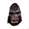 Peter Jackson'S King Kong Mask