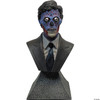 They Live The Businessman Mini Bust