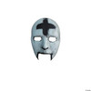 The Purge Television Series Adult Costume Mask | Plus