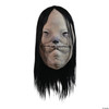 Pale Lady Mask - Scary Stories to Tell in the Dark